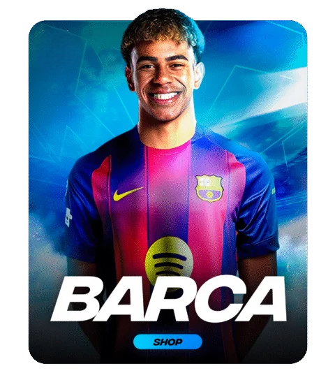 Barcelone