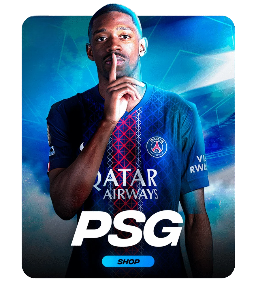 Paris SG