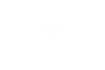 TeeFoot – Accueil