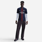 Paris SG Maillot Domicile 25/26