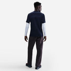 Paris SG Maillot Domicile 25/26