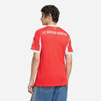 Bayern Munich Maillot Domicile 25/26