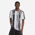 Juventus Maillot Domicile 25/26