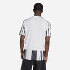 Juventus Maillot Domicile 25/26