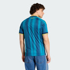 Colombie Maillot Extérieur 25/26