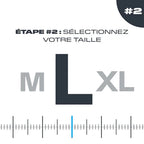 Box Mystère - Vintage x1