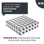 Box Mystère - Vintage x1