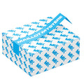 Box Mystère - Classique x2