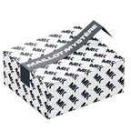Box Mystère - Vintage x1