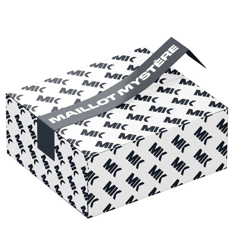 Box Mystère - Vintage x3
