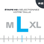 Box Mystère - Classique x2
