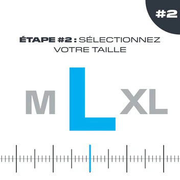 Box Mystère - Classique x3