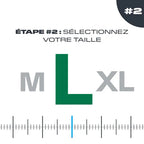 Box Mystère - Spéciale Coupe du Monde 2026 x1