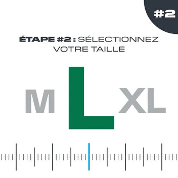 Box Mystère - Spéciale Coupe du Monde 2026 x3