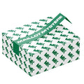 Box Mystère - Spéciale Coupe du Monde 2026 x1