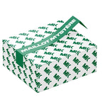Box Mystère - Spéciale Coupe du Monde 2026 x1