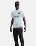 Inter Milan Maillot Domicile 25/26