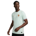 France Maillot Domicile 25/26