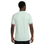 France Maillot Domicile 25/26