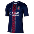 Paris SG Maillot Champions League 25/26